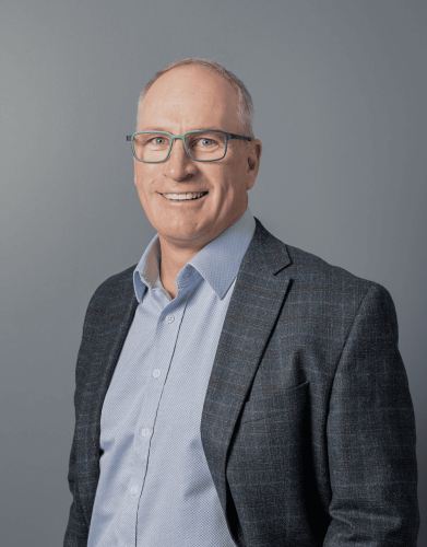 Bart Chatterson_Correction (1)